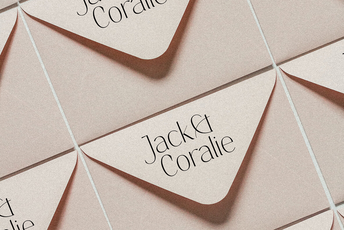 Elio And Oliver v2 16