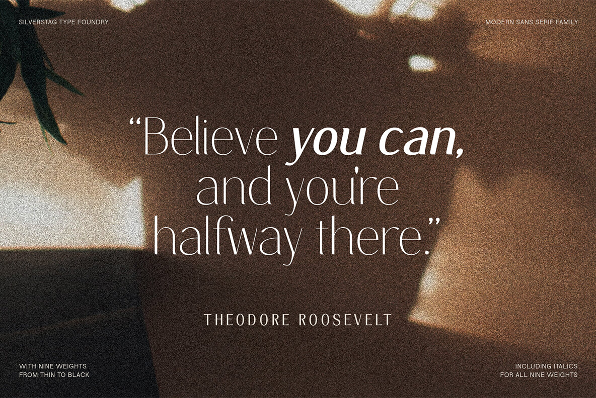 Elio And Oliver v2 17