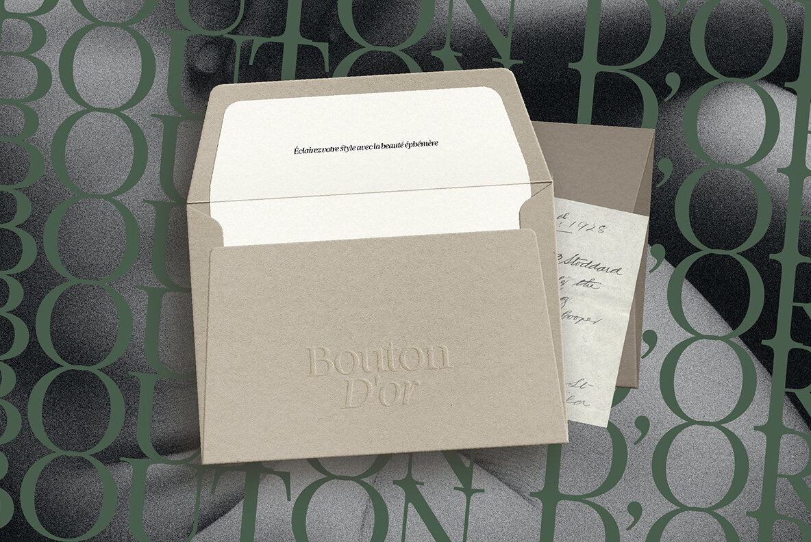 Auckland Variable 10