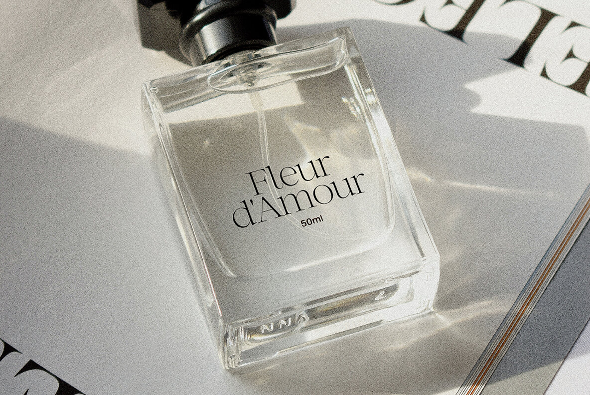 Auckland Variable 11