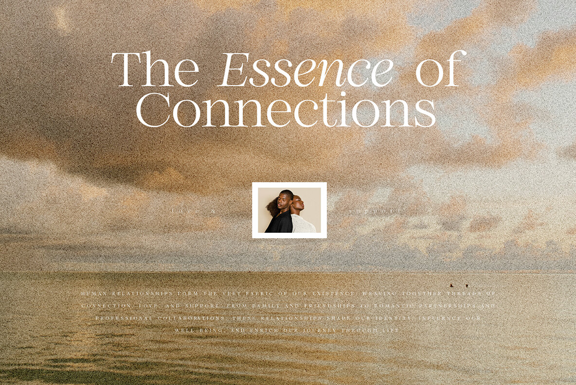 Auckland Variable 12