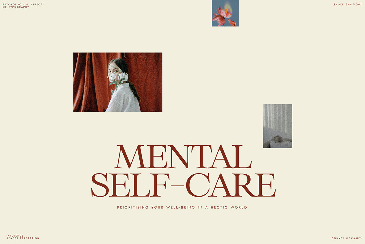 Auckland Variable 13