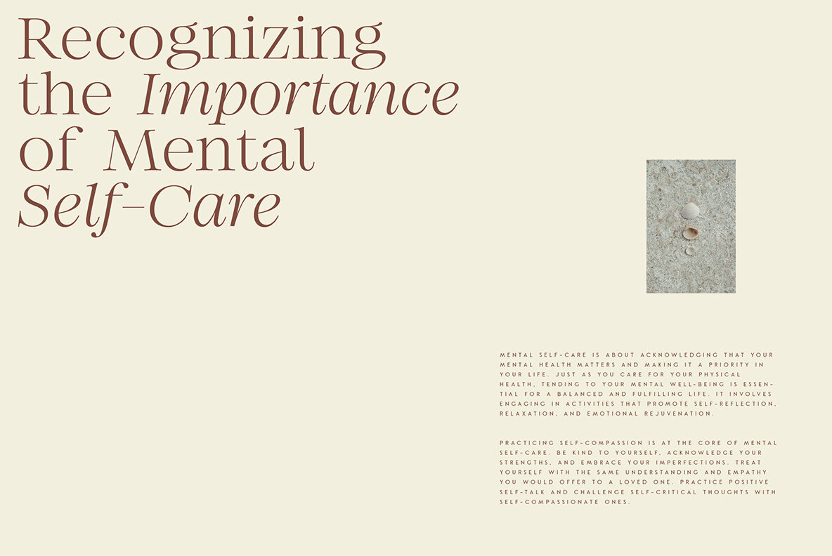 Auckland Variable 14