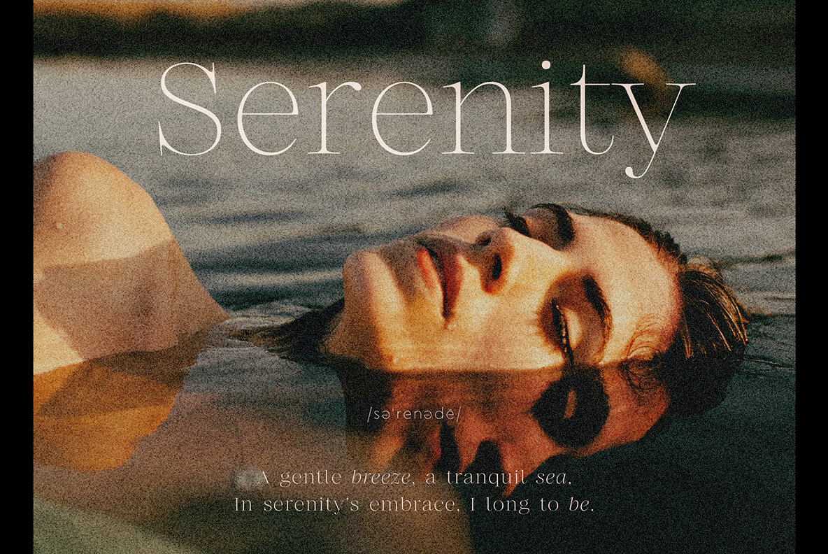 Auckland Variable 15