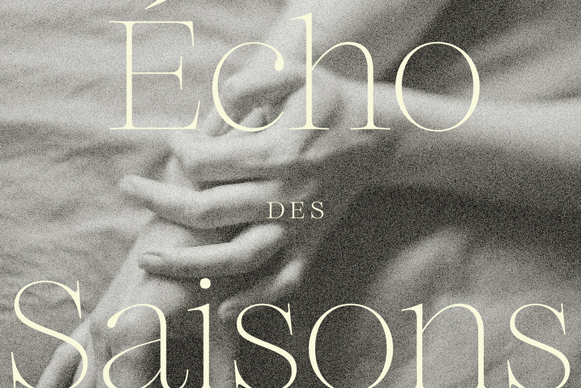 Auckland Variable 16