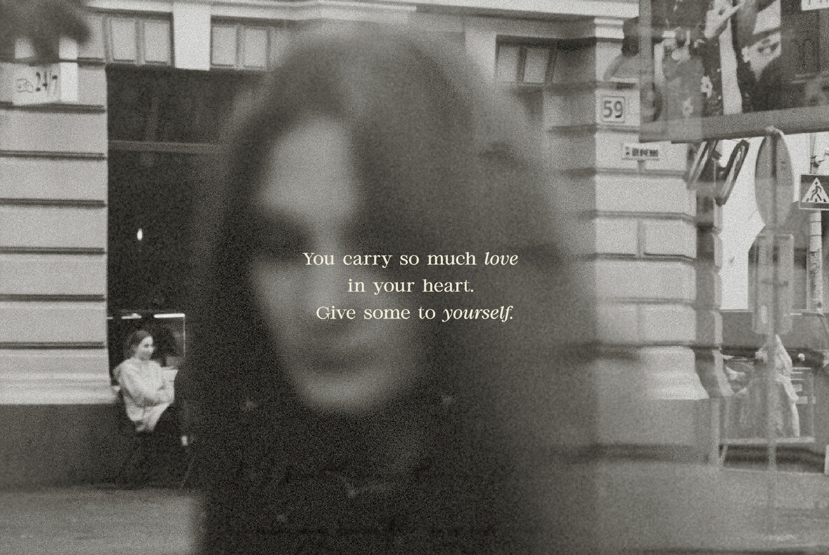 Auckland Variable 19