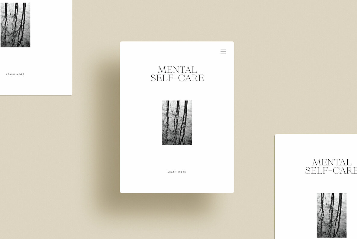 Auckland Variable 20