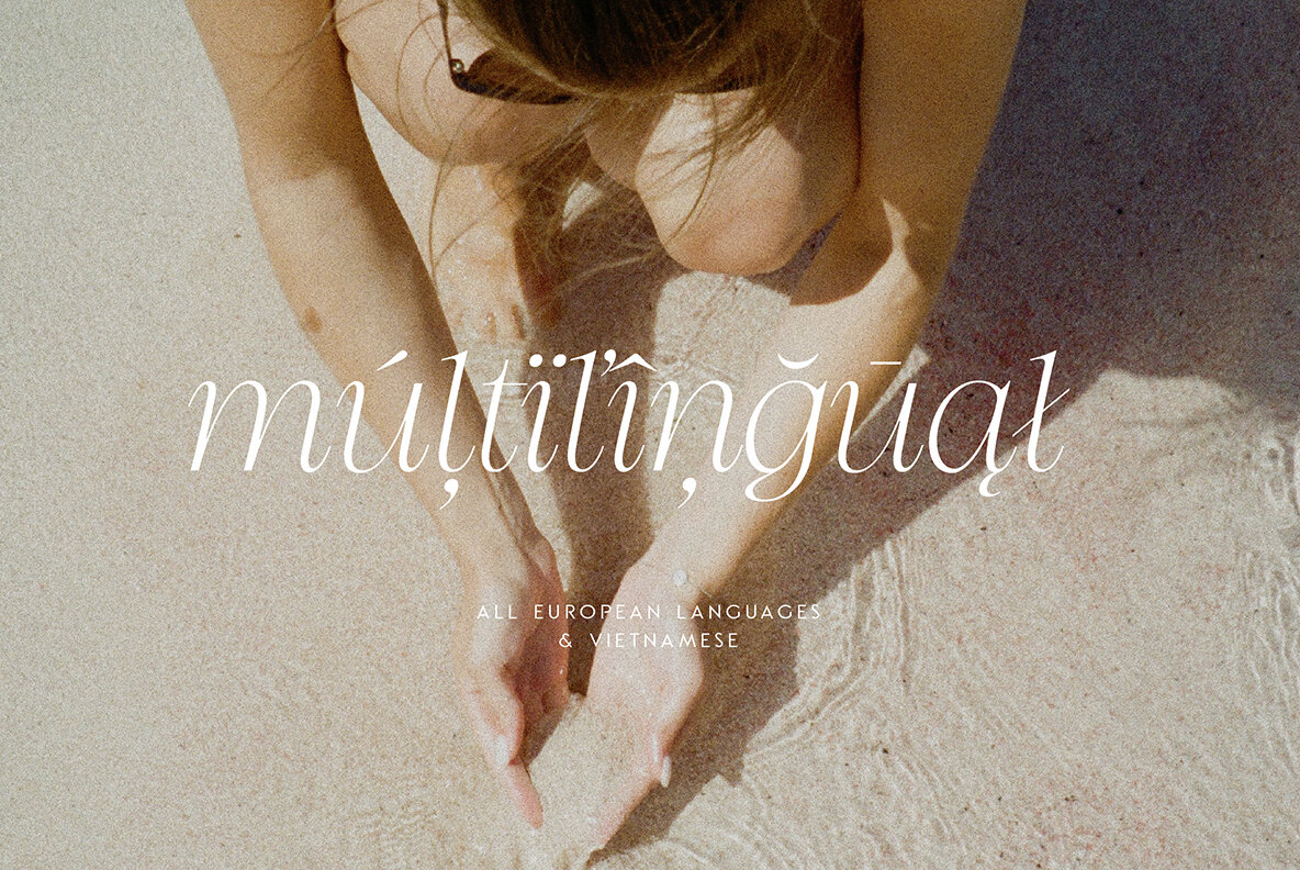 Auckland Variable 21