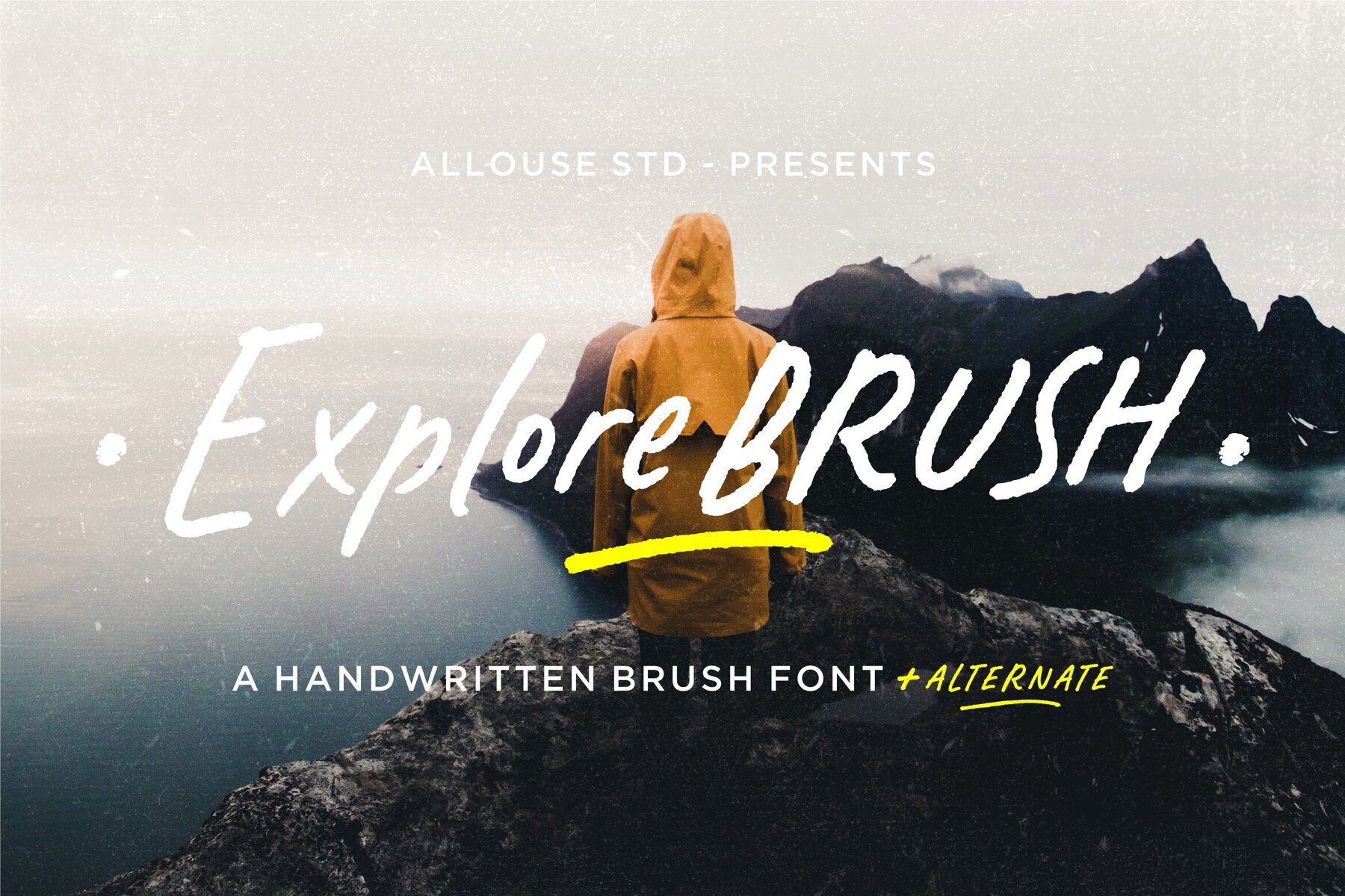 Explorebrush 1