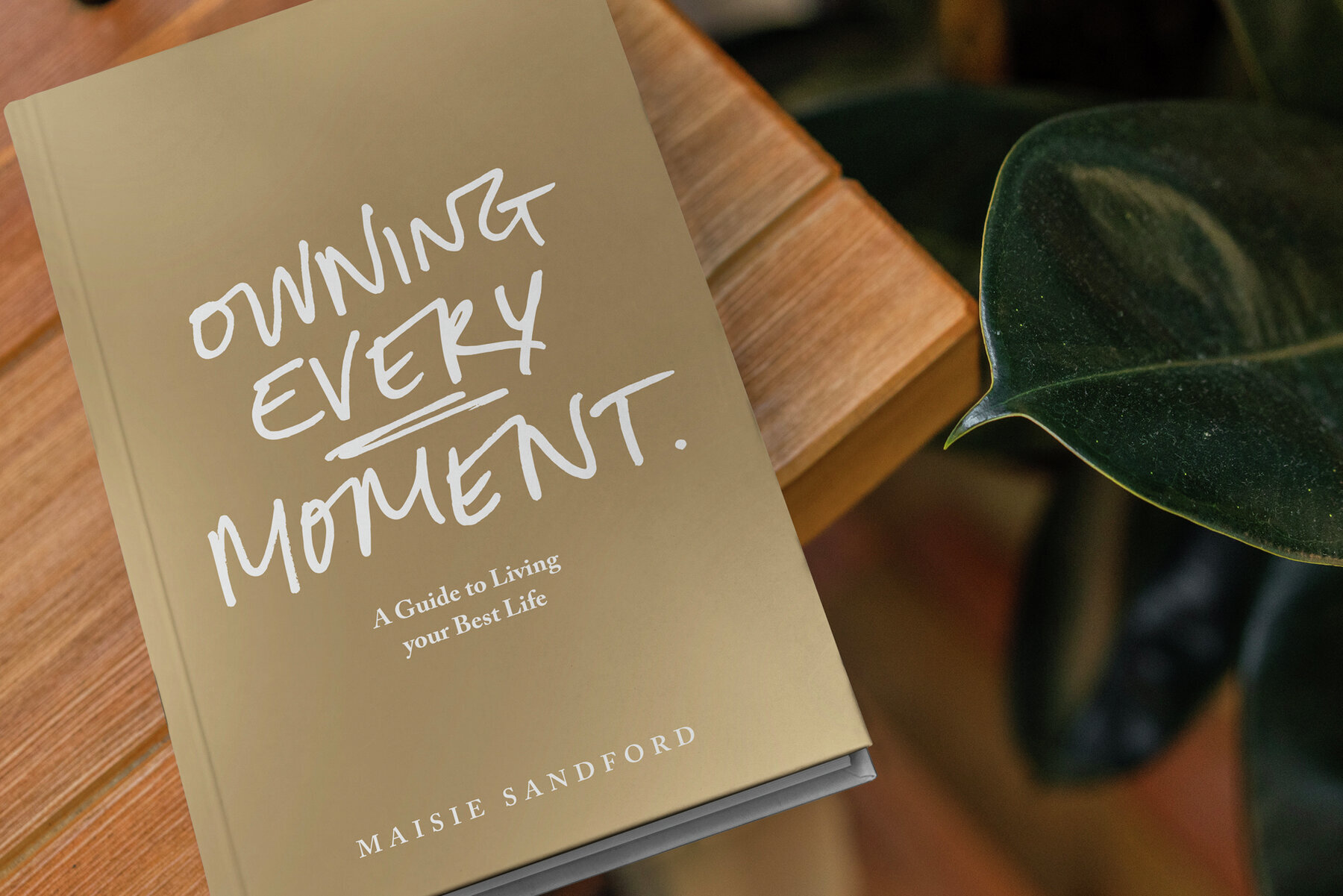 Summertime Stories 2