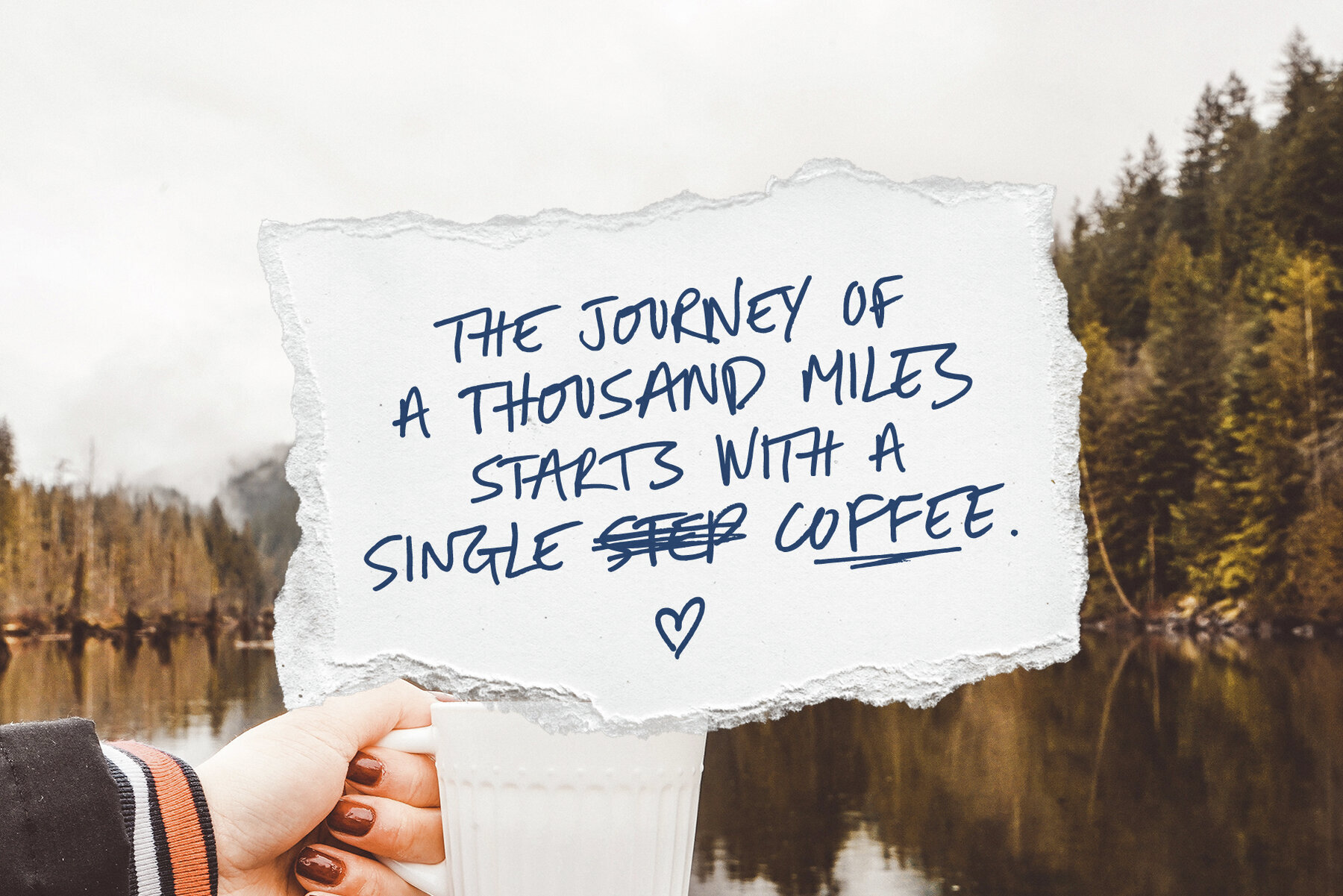 Summertime Stories 3