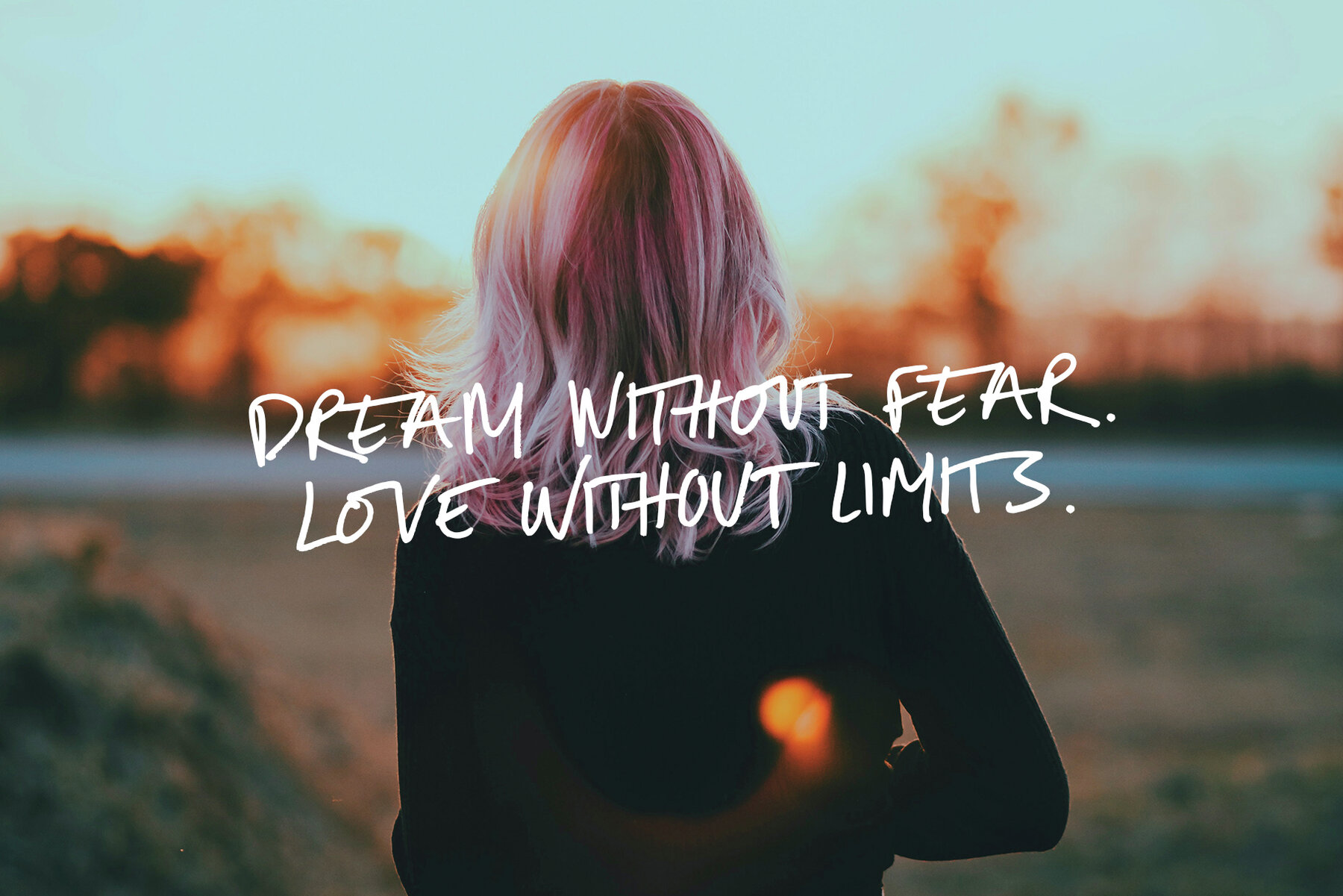 Summertime Stories 6