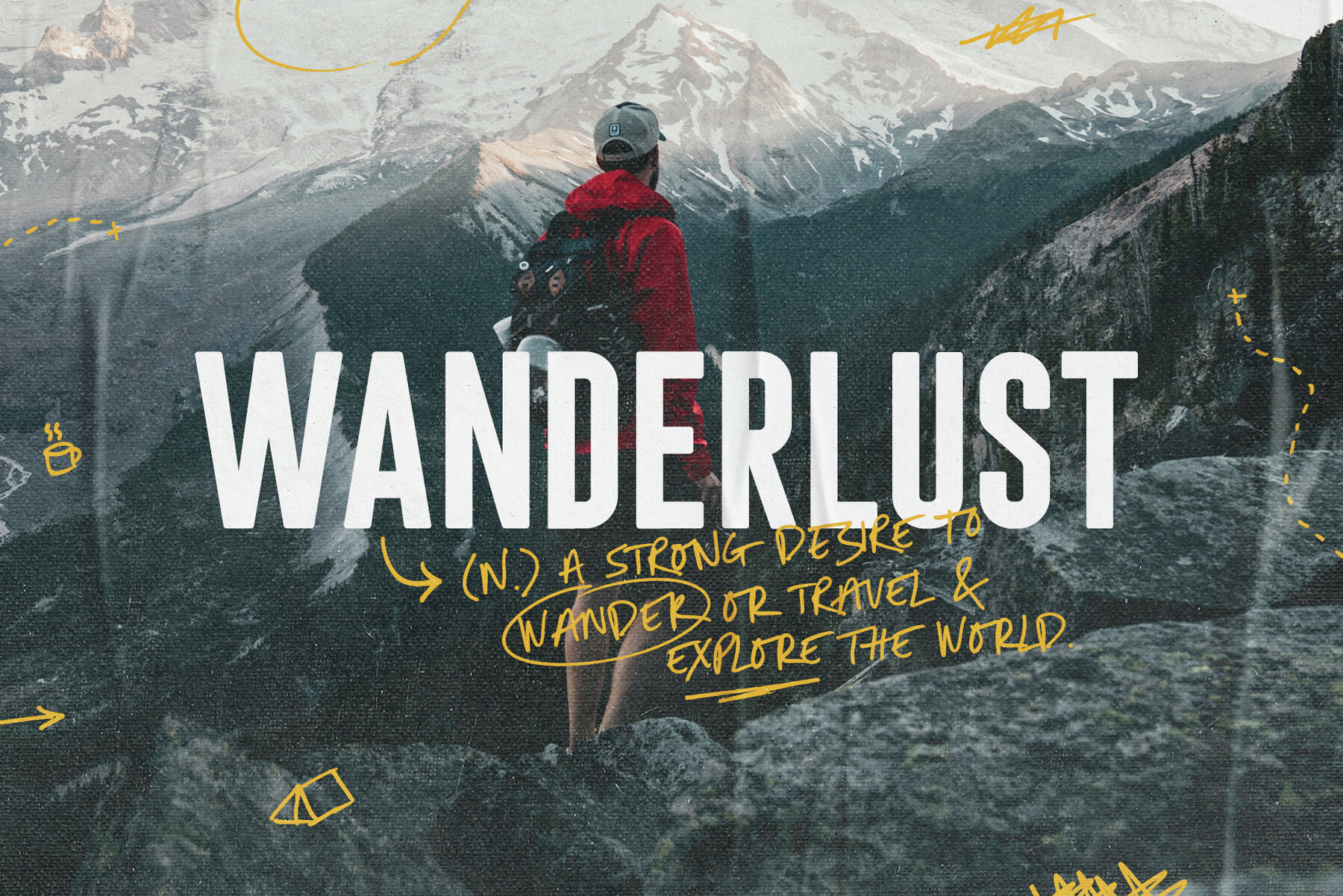 Summertime Stories 7