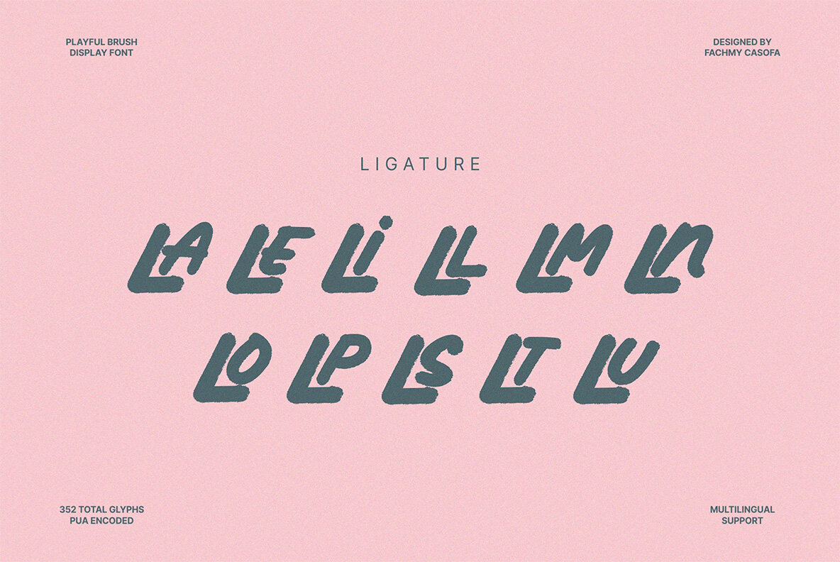 NCL Amore Benkova 10