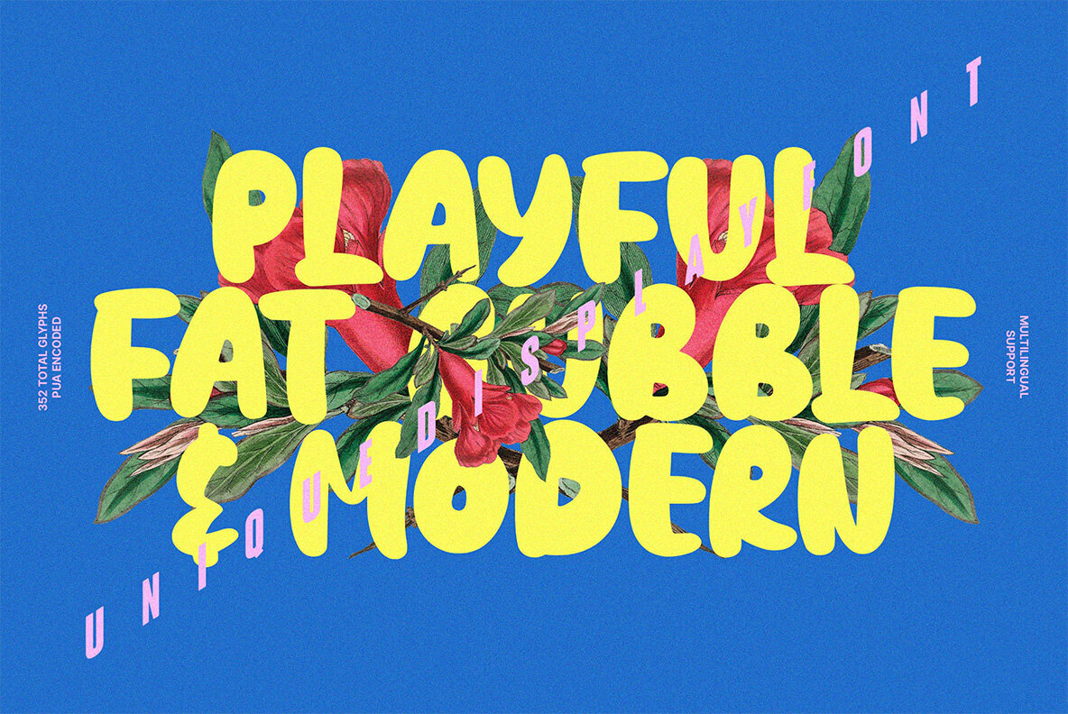 NCL Fatboy Onishuke 2