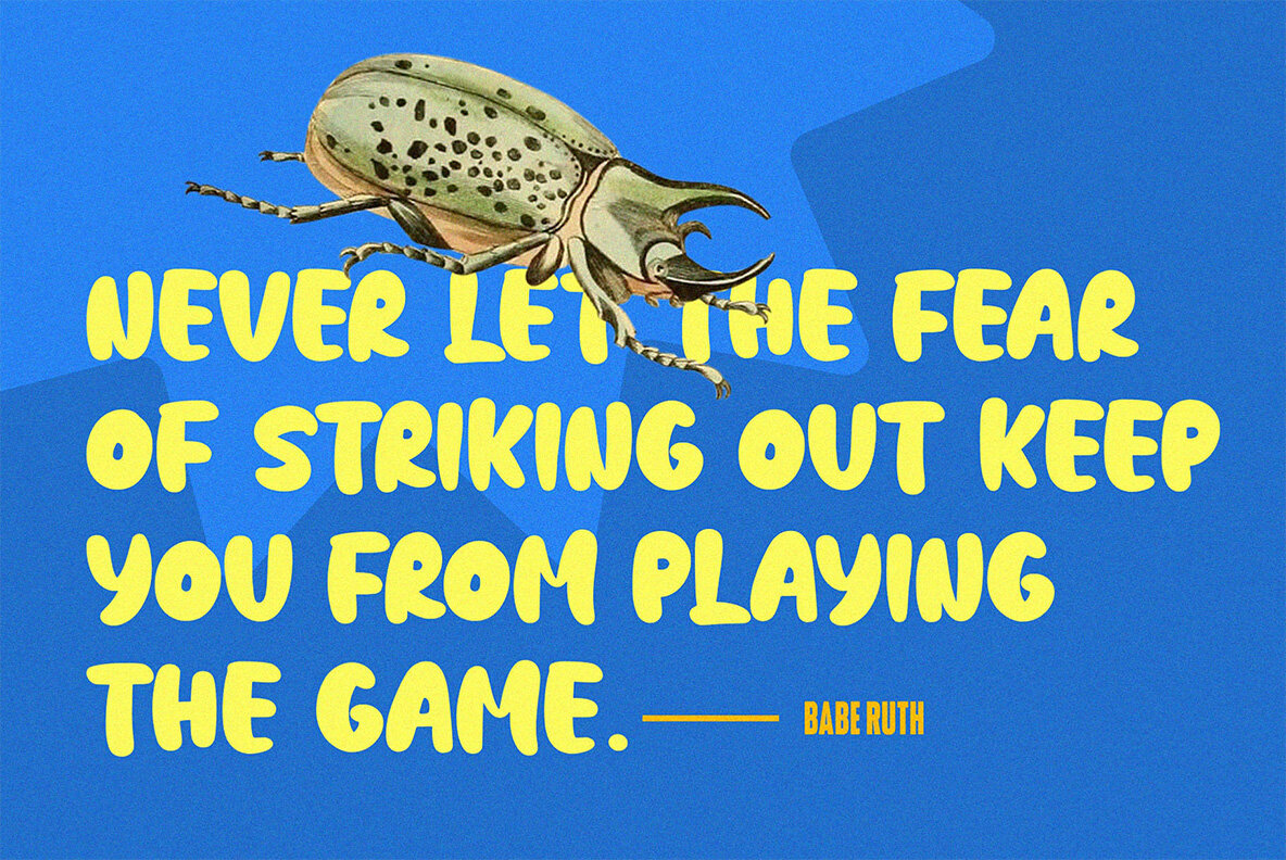 NCL Fatboy Onishuke 4