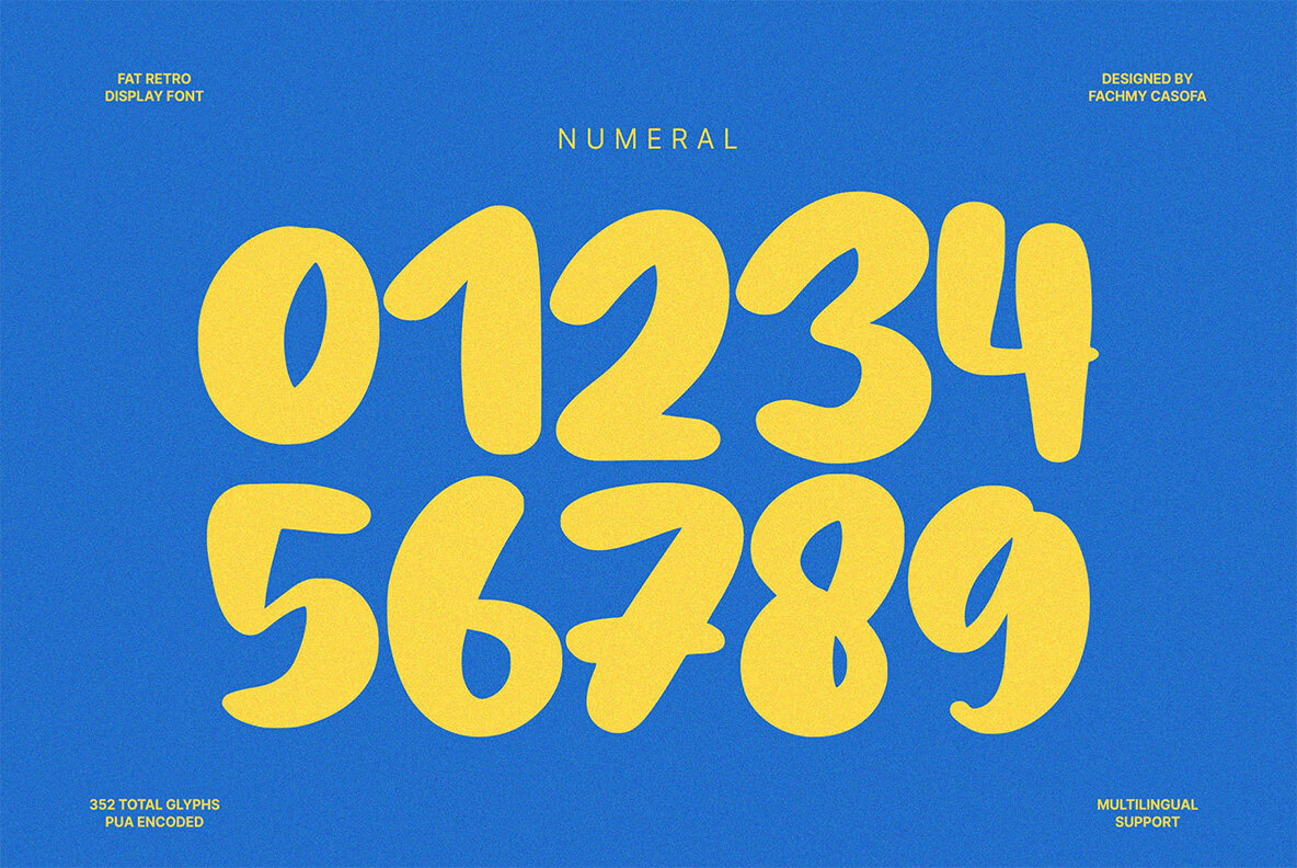 NCL Fatboy Onishuke 7