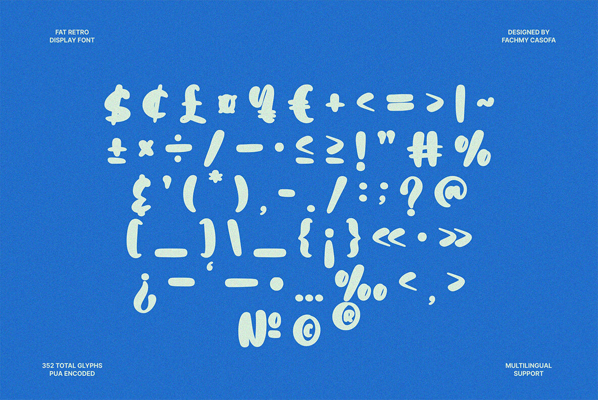 NCL Fatboy Onishuke 8