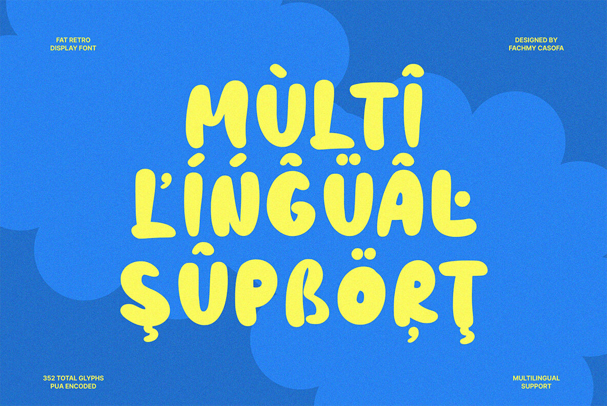 NCL Fatboy Onishuke 9