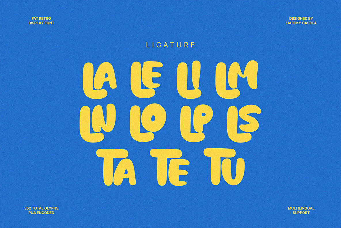 NCL Fatboy Onishuke 10