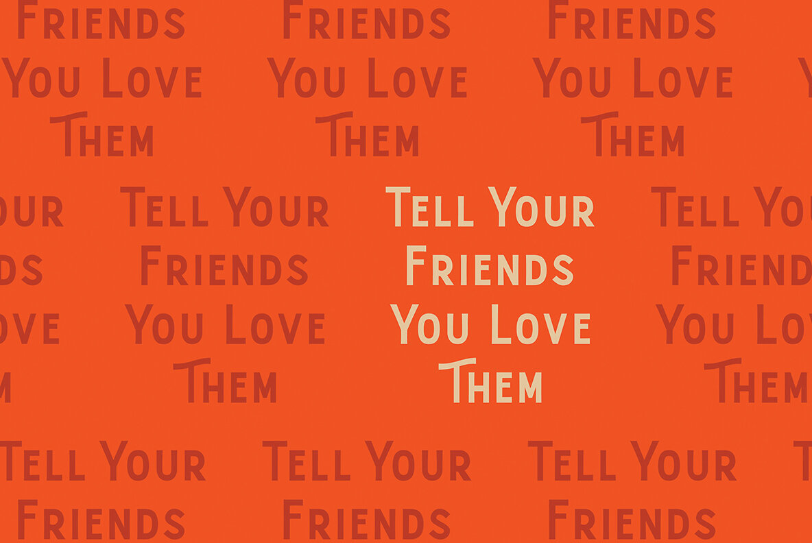 AT Alistair Font Duo 4