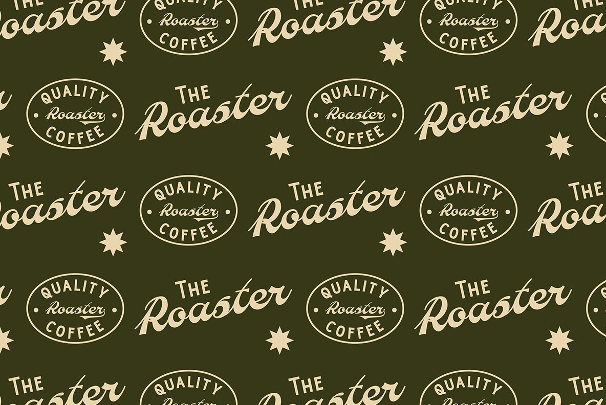 AT Alistair Font Duo 6