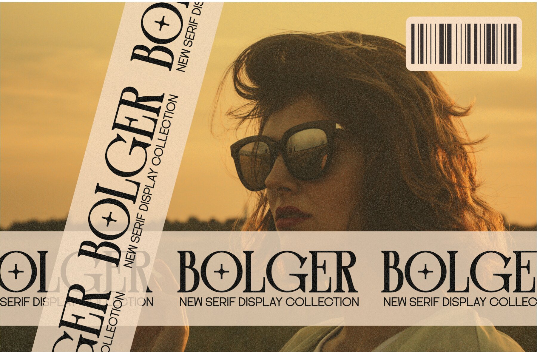 Bolger 5