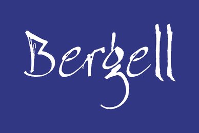 Bergell
