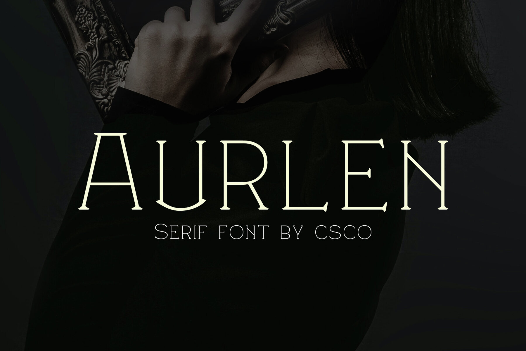 Aurlen 1