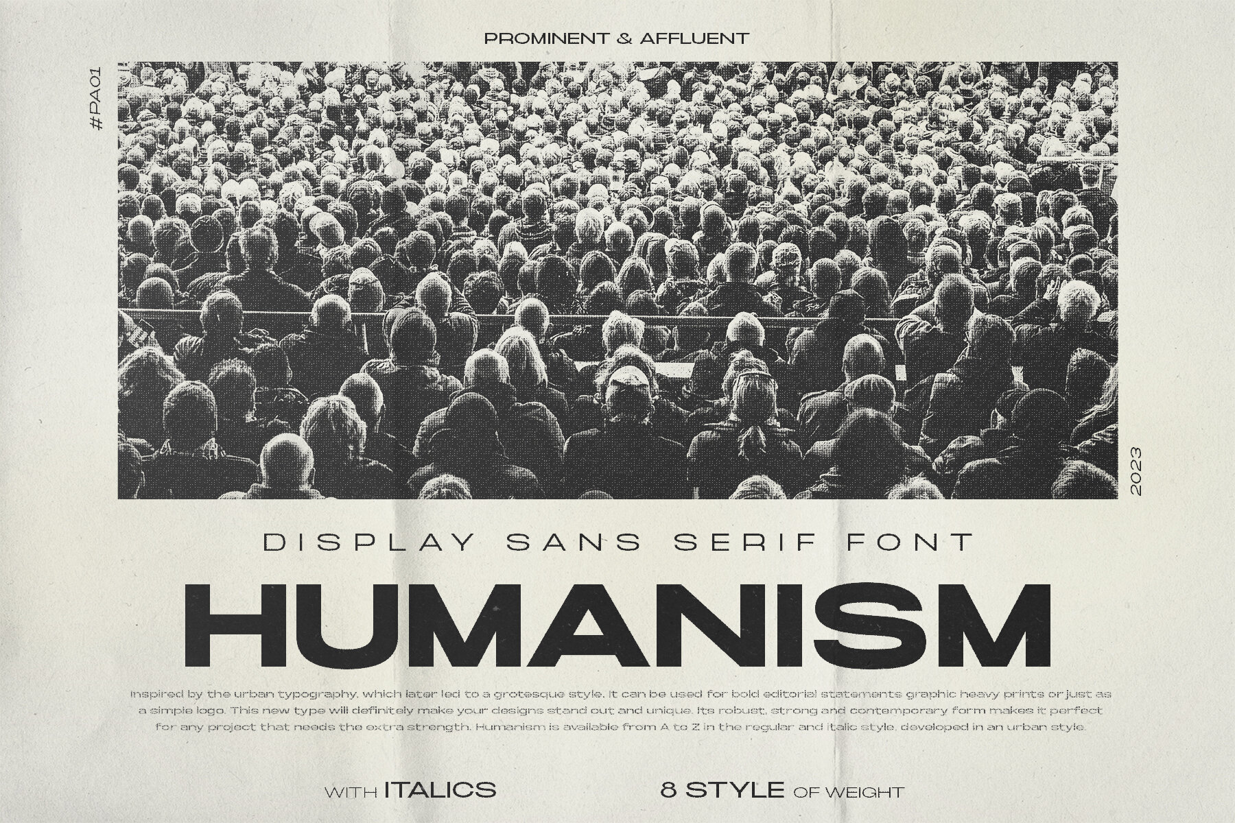 Humanism 1
