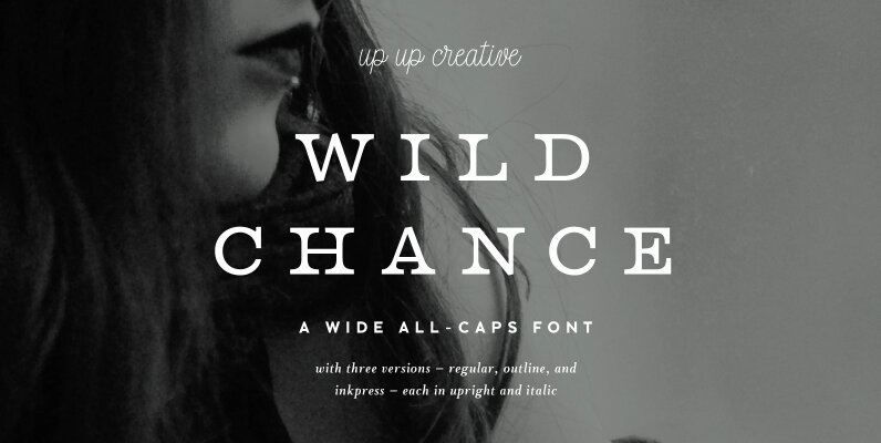 Wild Chance