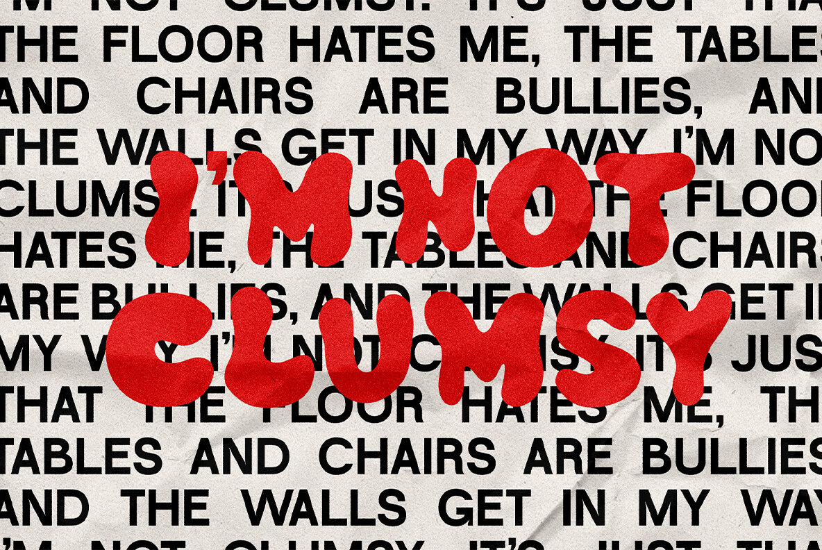 More Cocktails Please 4