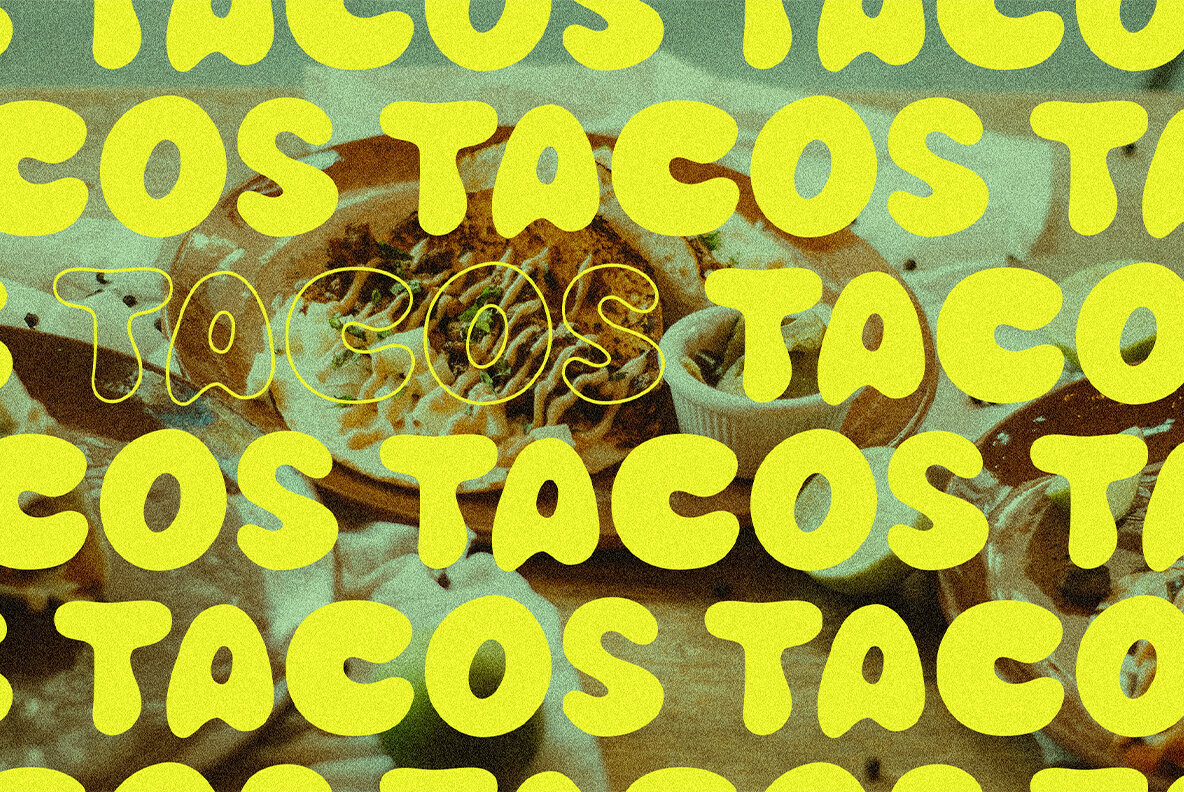 More Cocktails Please 6