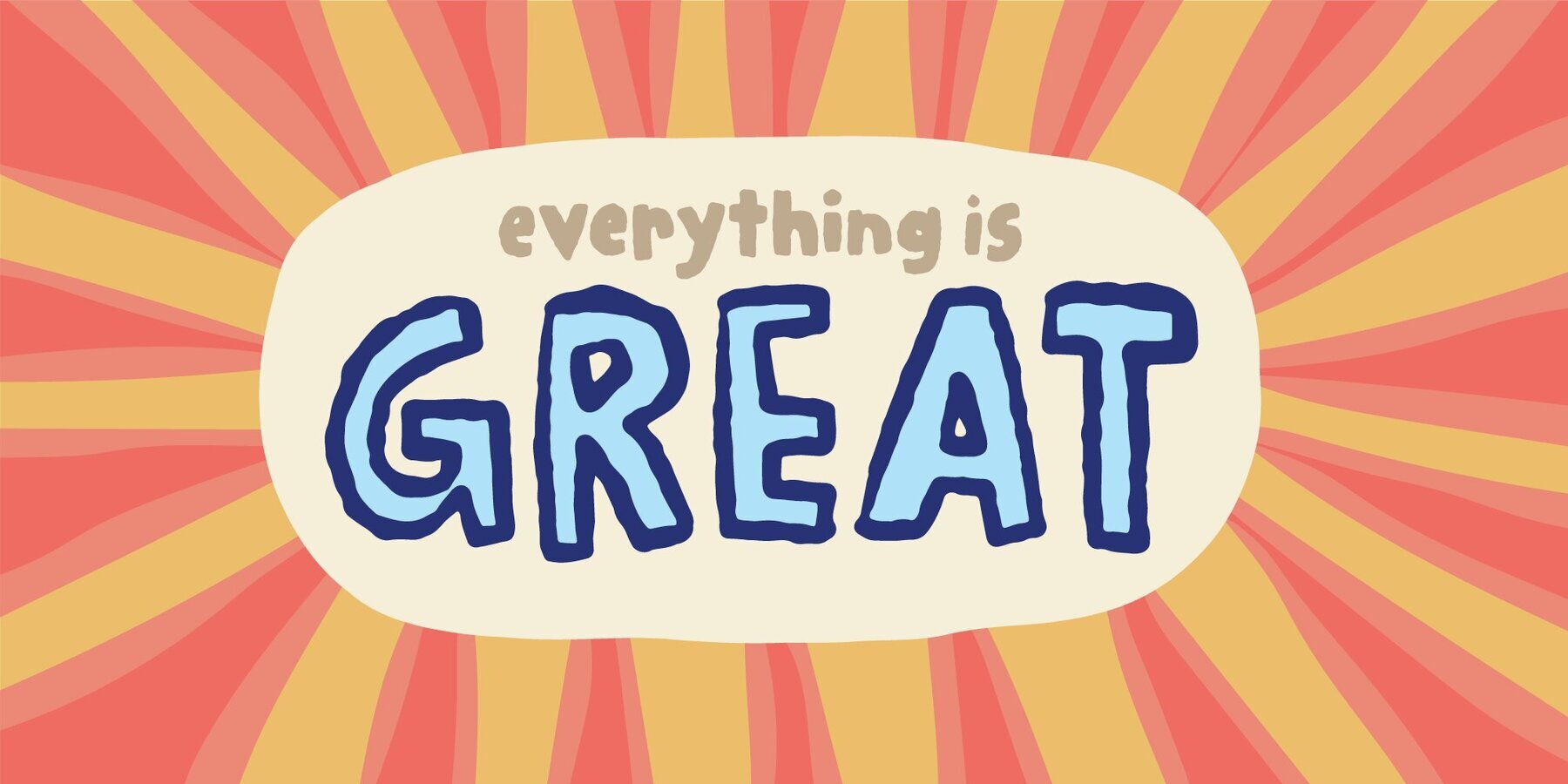 Badly Stuffed Animal 3