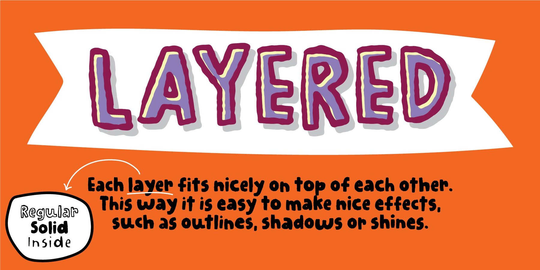 Badly Stuffed Animal 4