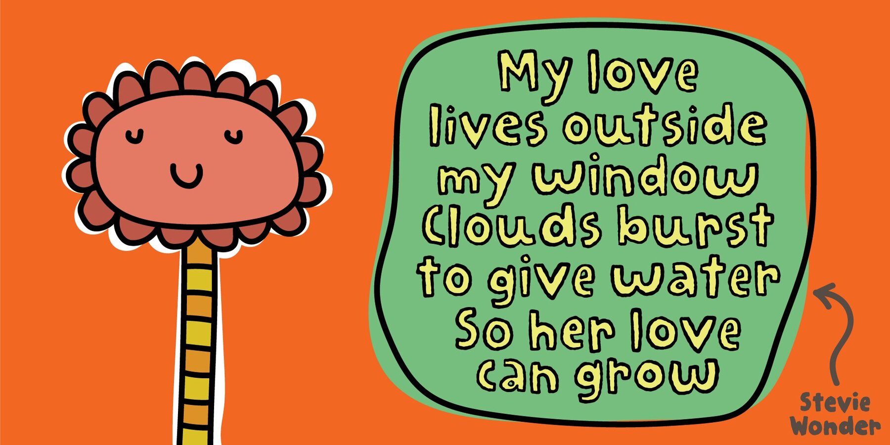 Badly Stuffed Animal 5