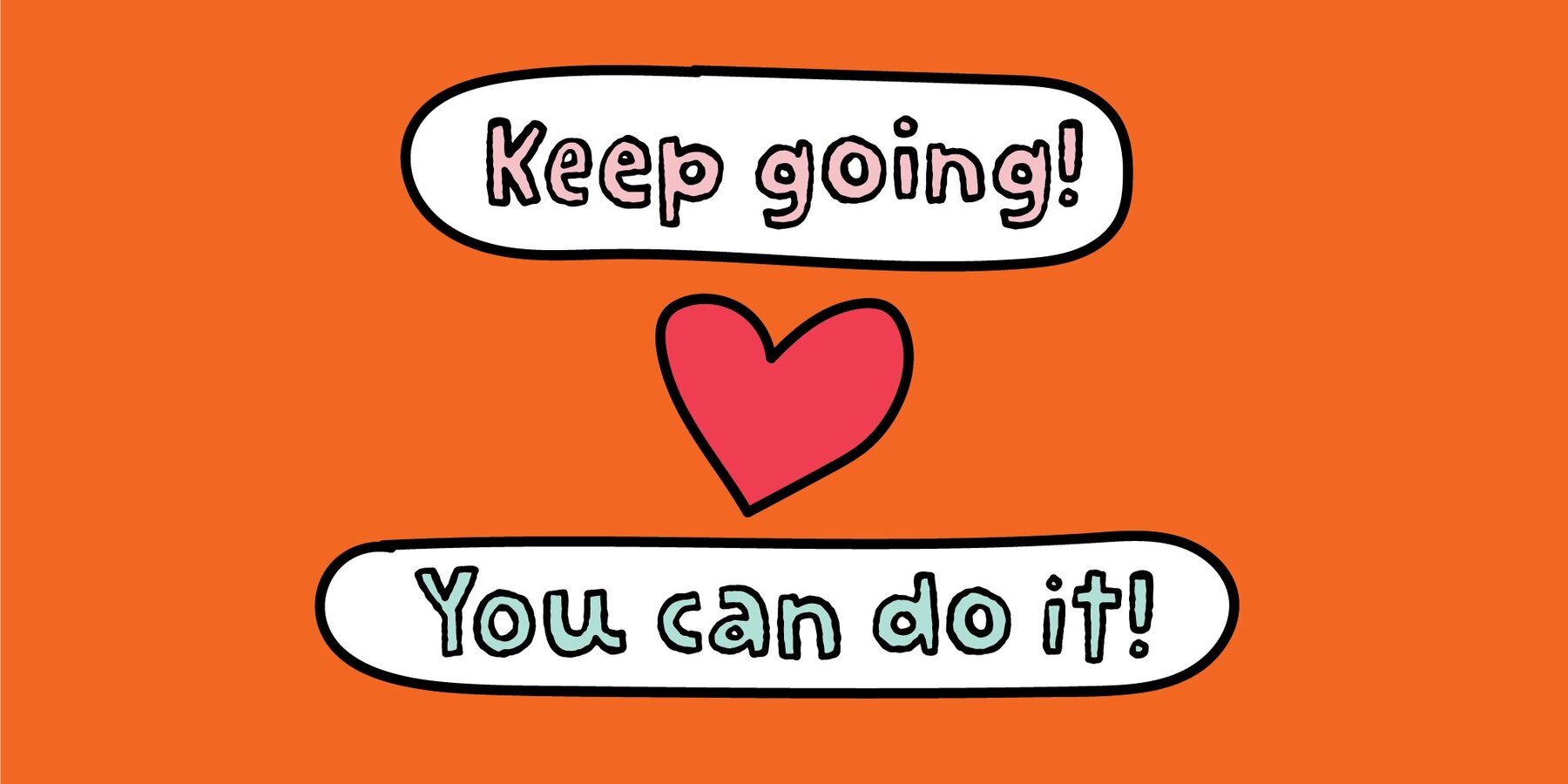 Badly Stuffed Animal 6