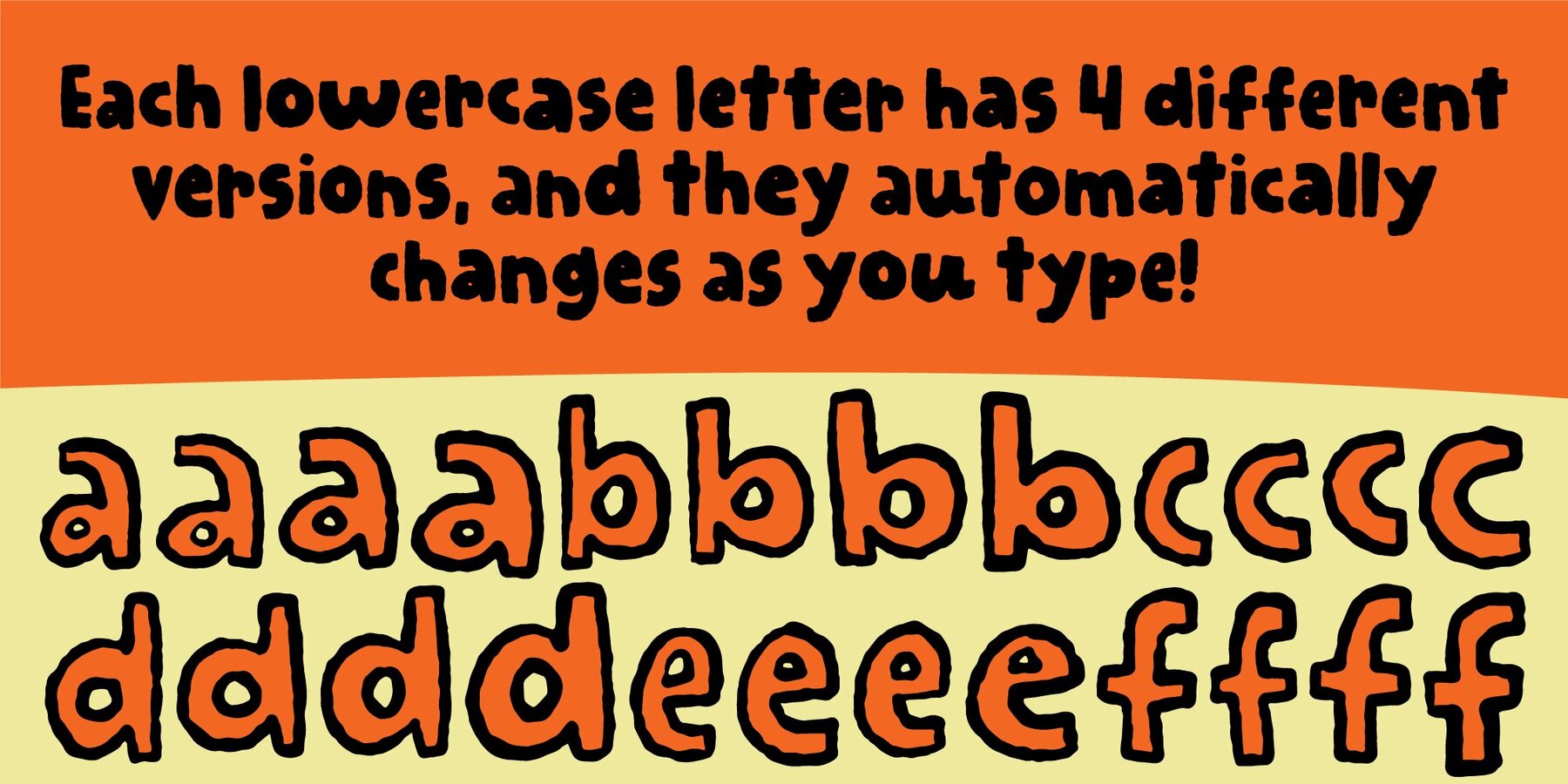 Badly Stuffed Animal 7