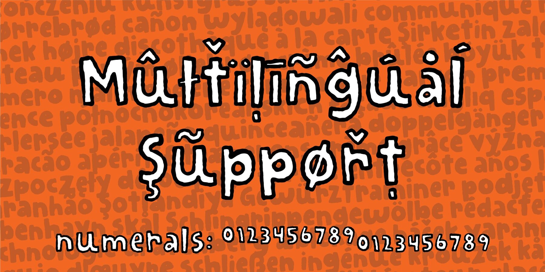 Badly Stuffed Animal 8