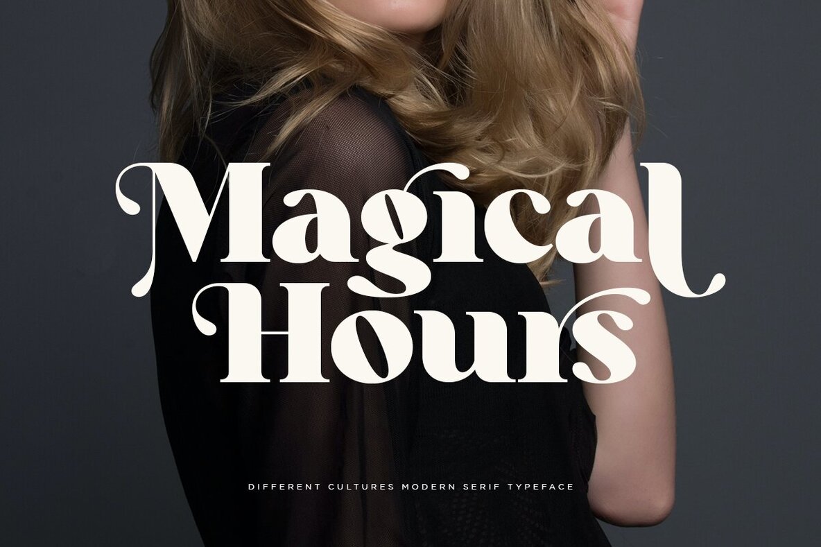 Different Cultures 4