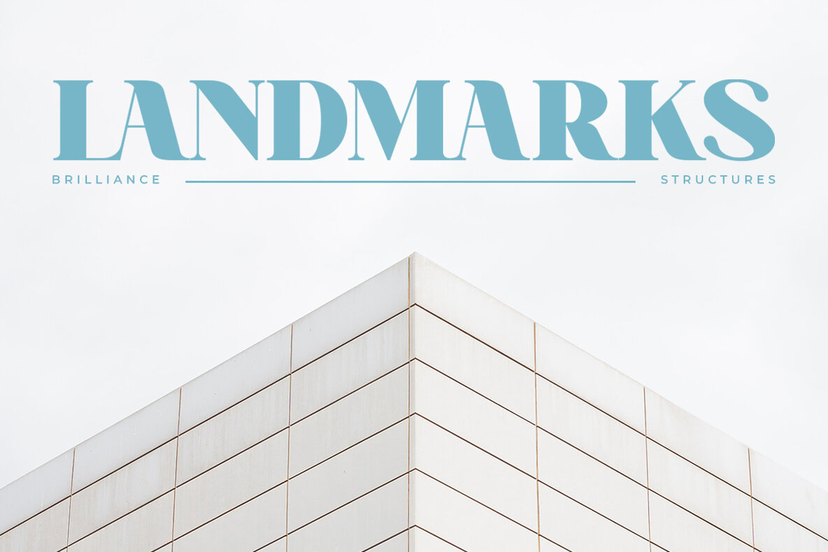 Different Cultures 5