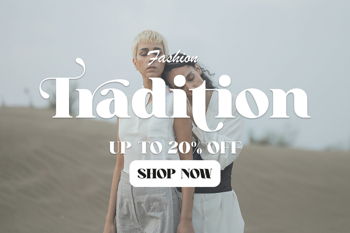 Different Cultures 6