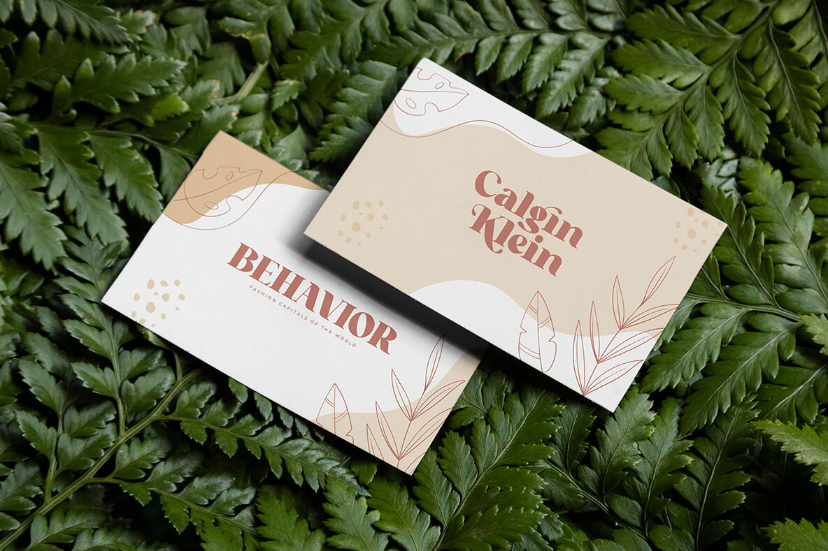 Different Cultures 7