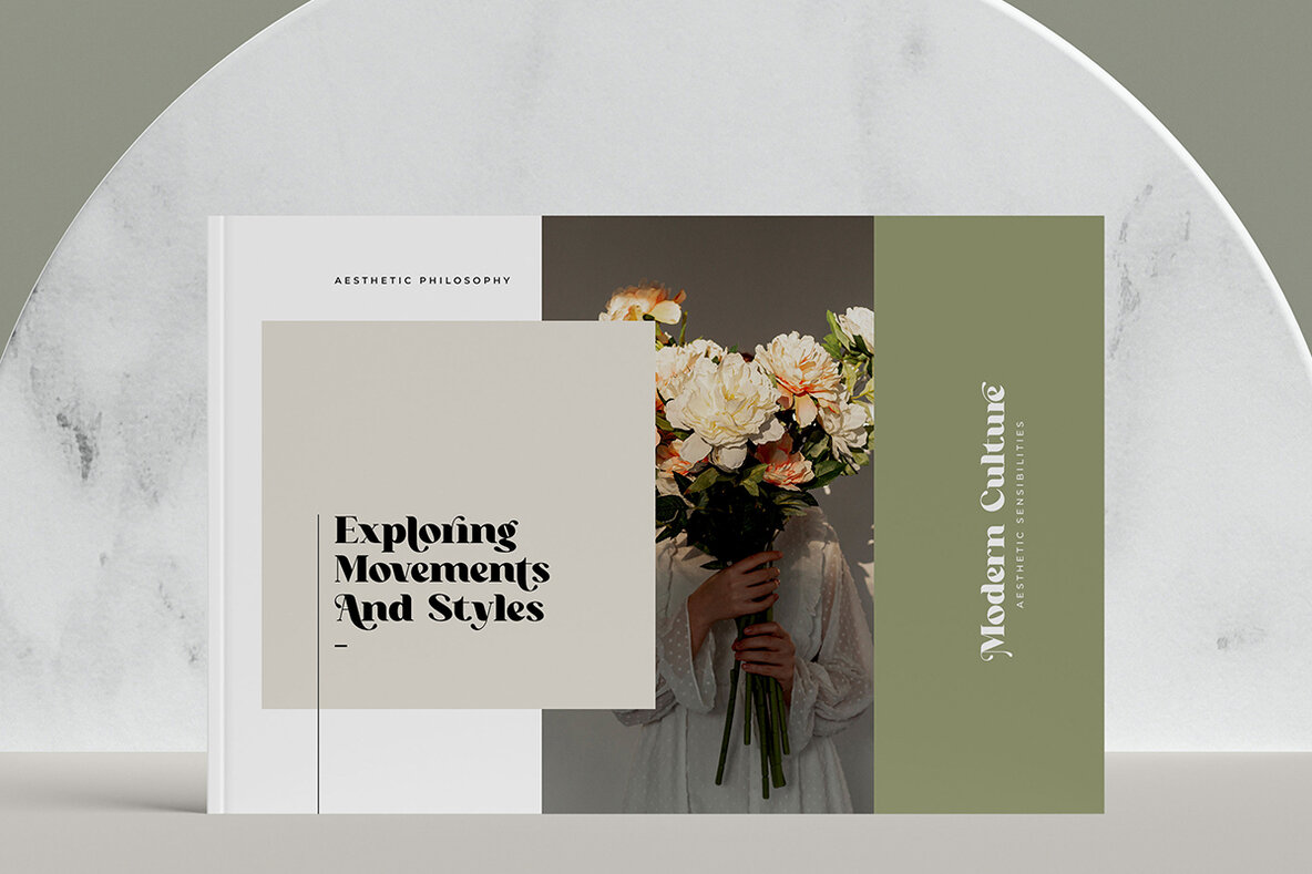 Different Cultures 8