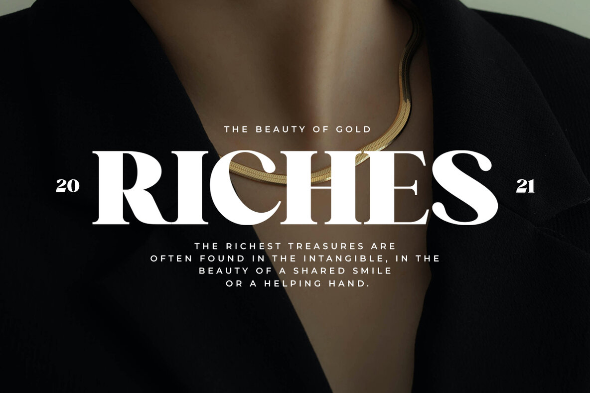 Different Cultures 10