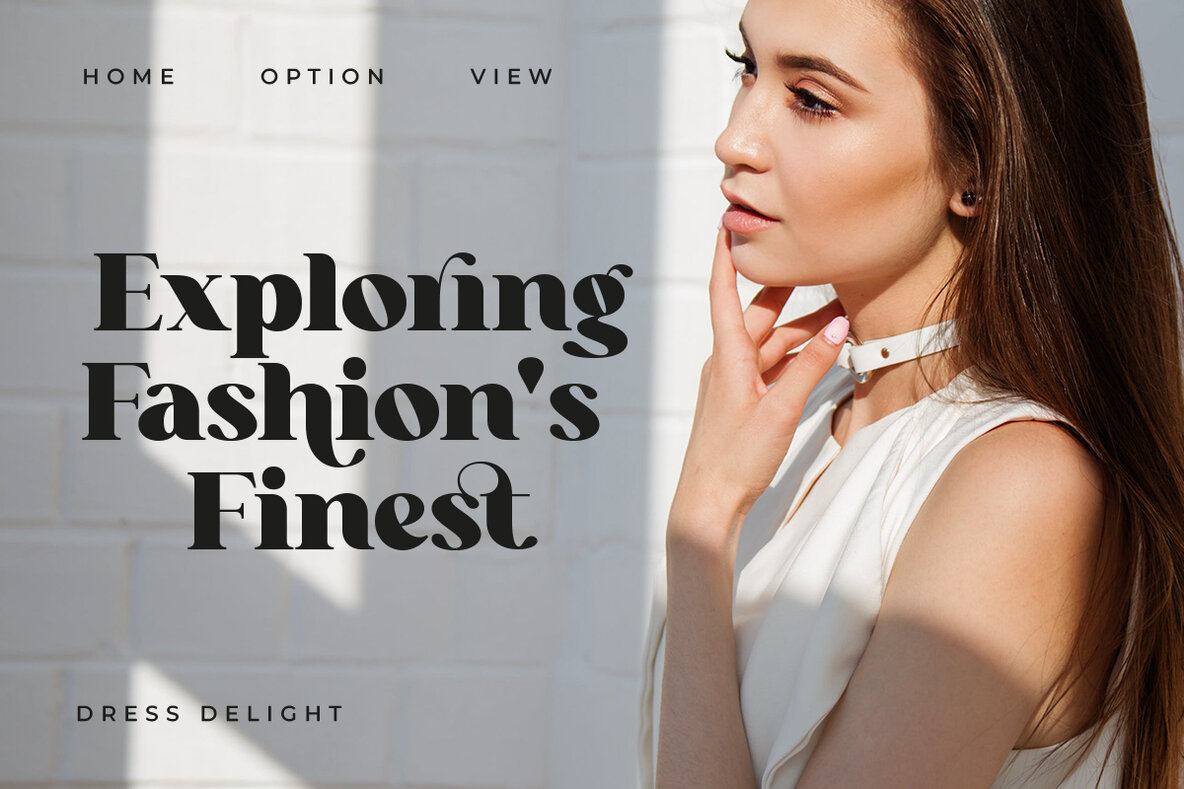 Different Cultures 11