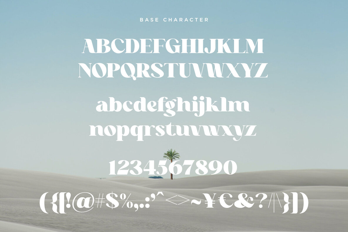 Different Cultures 12