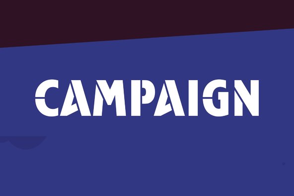Campaign Campaign