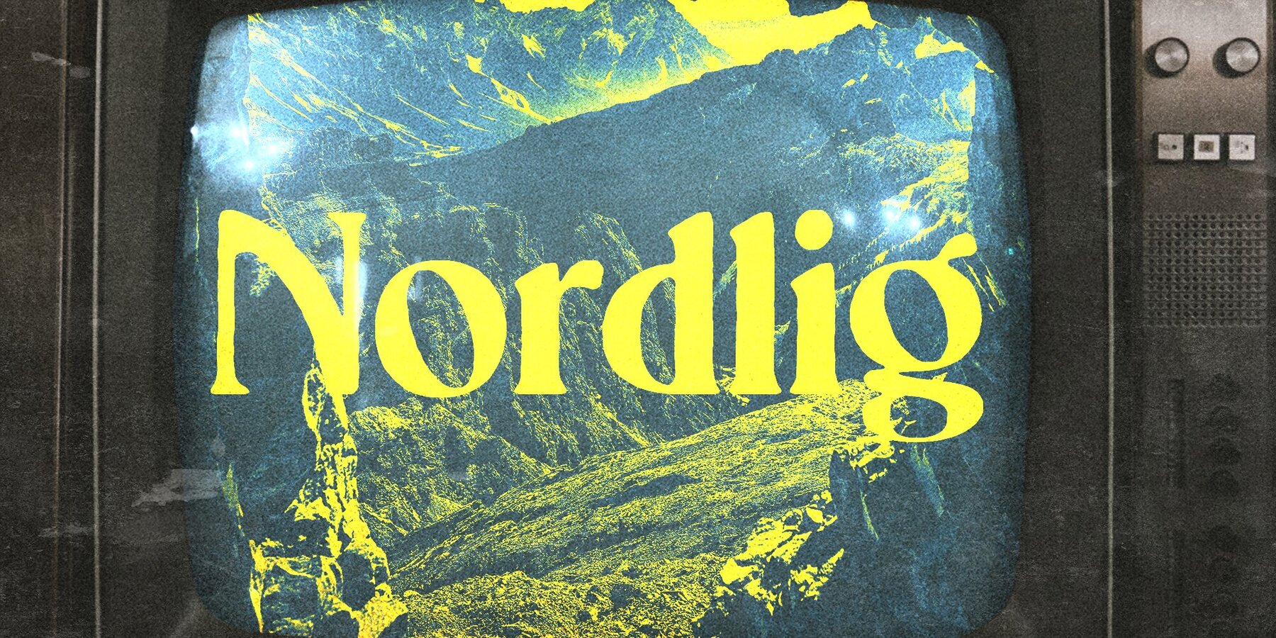 Nordlig 12