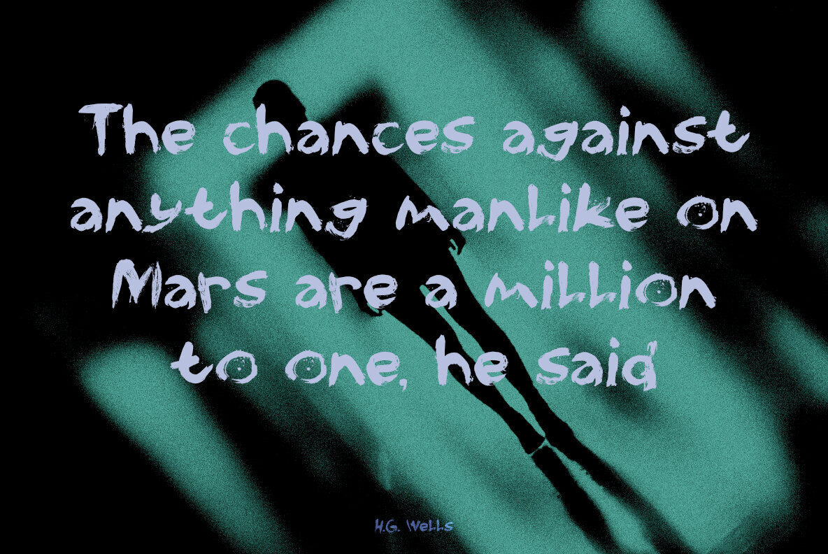 Face Your Fears 2024 2